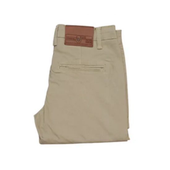 Diesel Jeff Boy's Chinos 