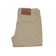 Diesel Jeff Boy's Chinos 