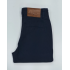 Boys Diesel JEFF Chino - Navy