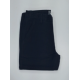 Boys Diesel JEFF Chino - Navy