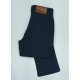 Boys Diesel JEFF Chino - Navy