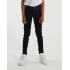 Diesel Esmond Skinny Jean Black