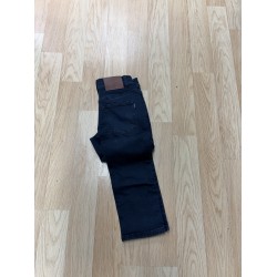 Diesel regular fit jay jeans 