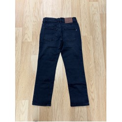 Diesel regular fit jay jeans 