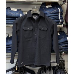Diesel Dungan Overshirt
