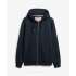 Superdry Essential Logo Zip Hoodie