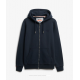 Superdry Essential Logo Zip Hoodie