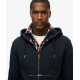 Superdry Essential Logo Zip Hoodie