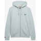 Superdry Men's Essential Logo Zip Hoodie Sweater