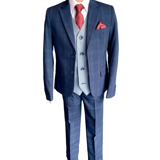 Boys Suit