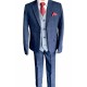 Boys Suit
