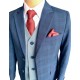 Boys Suit
