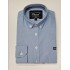 Diesel Boys Shirt