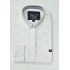 Diesel Boys Shirt