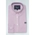 Diesel Boys Shirt