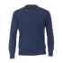 V-Neck Pullover