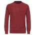 Crew Neck Jumper