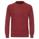 Crew Neck Jumper Crew Neck Jumper