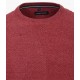 Crew Neck Jumper Crew Neck Jumper
