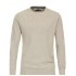 Crew Neck Jumper