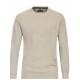 Crew Neck Jumper Crew Neck Jumper