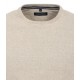 Crew Neck Jumper Crew Neck Jumper