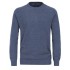 Crew Neck Jumper