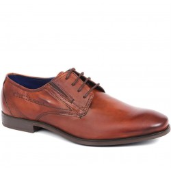 Bugatti Formal Shoes