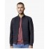 Sweater Jacket