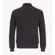 Sweater Jacket