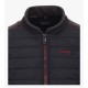 Sweater Jacket