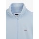 Full zip sweatshirt 
