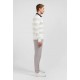 Striped Rugby Top