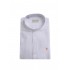 Tom Penn Grandfather Collar Shirt