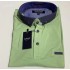 Tom Penn Polo Shirt