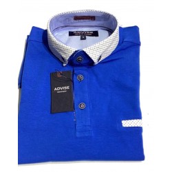 Tom Penn Polo Shirt