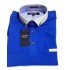 Tom Penn Polo Shirt