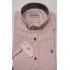 Tom Penn Short Sleeve Shirt