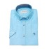 Tom Penn Short Sleeve Shirt
