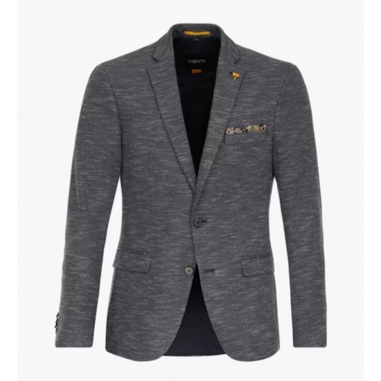 Venti Blazer