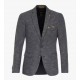 Venti Blazer