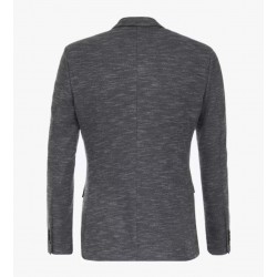 Venti Blazer