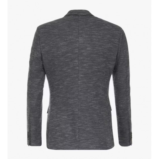 Venti Blazer