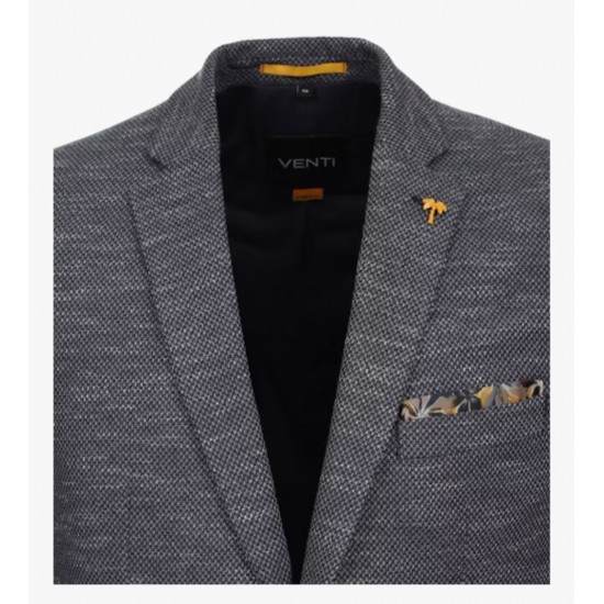 Venti Blazer
