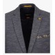 Venti Blazer