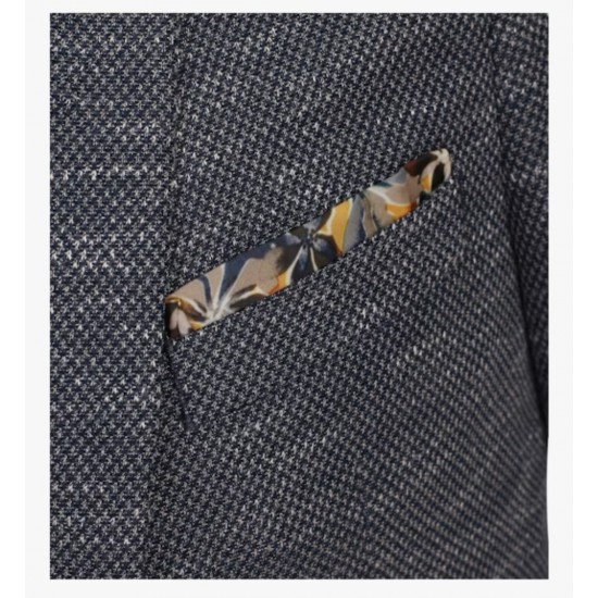 Venti Blazer