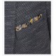 Venti Blazer