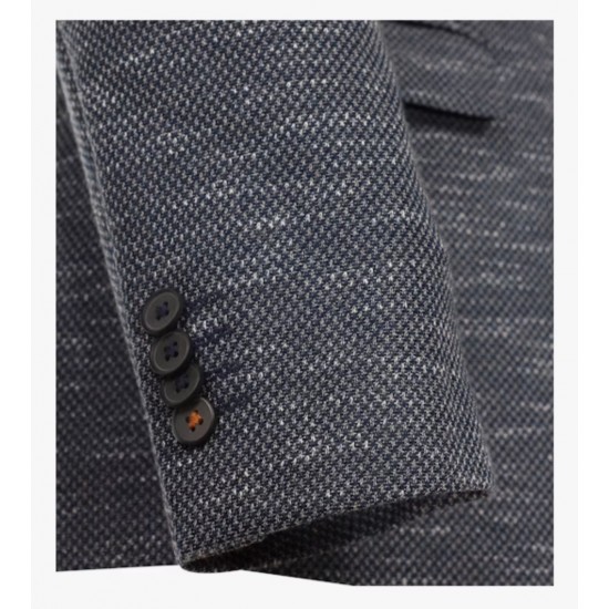 Venti Blazer