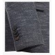 Venti Blazer