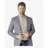 Venti Blazer